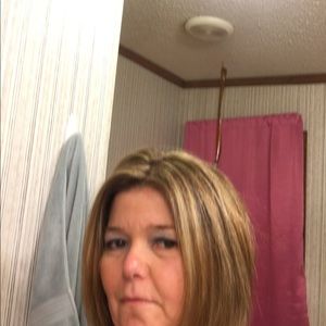 Meet your Posher, Renee